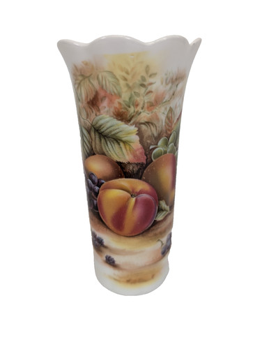 Vintage aynsley orchard - vintage,