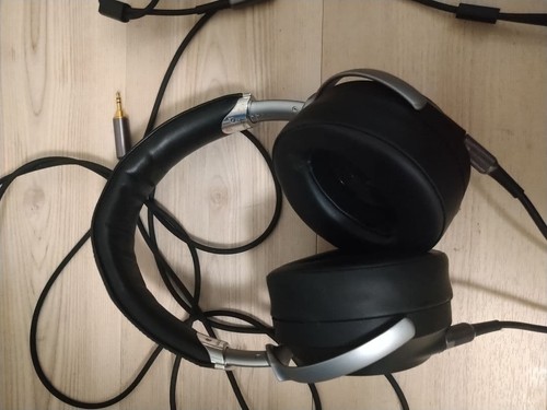 Sony mdr res stereo - sony, mdr-z7