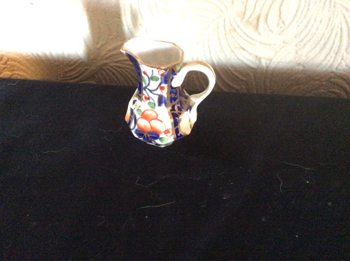 Royal crown derby imari - derby,