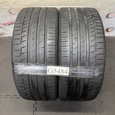235 r19 96y xl - 2x, 40