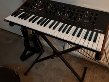 Korg Prologue 8 Polyphonic