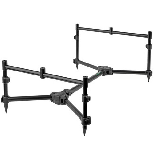 Sonik herox rod pod - sonik, 3