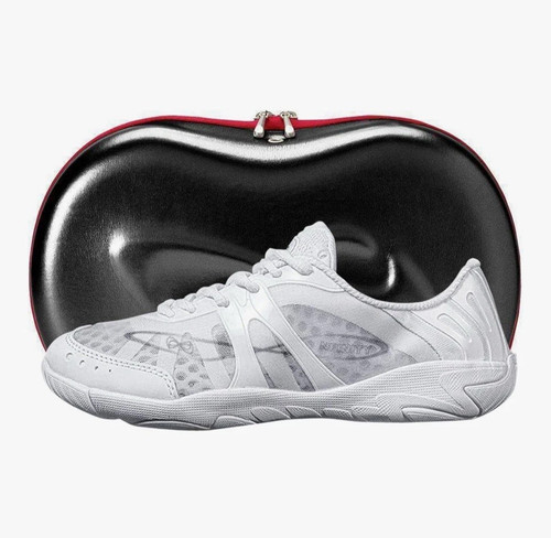 Nfinity vengeance cheer shoes - cheer,