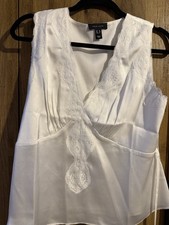 New Look Women’s Satin Tie