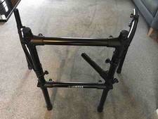 Yamaha DTX RS502 Drum Rack