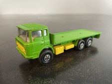 Matchbox Super Kings K-13/20