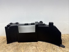 RANGE ROVER SPORT L494 REAR