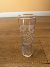 Peroni Signature Half Pint