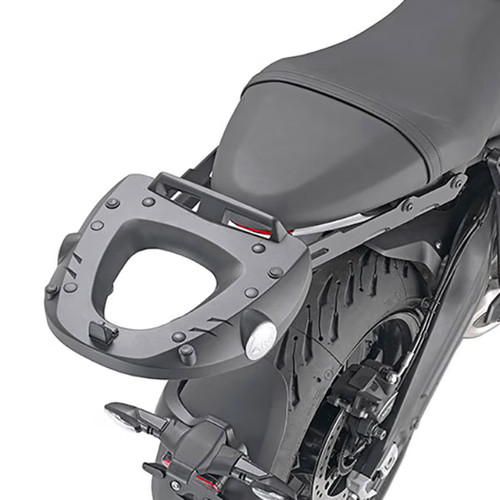 Givi sr6419 rear rack - givi,