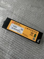 AED LIFEPAK 1000 LITHIUM