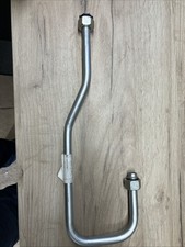 Genuine Merlo ME-067177 Metal