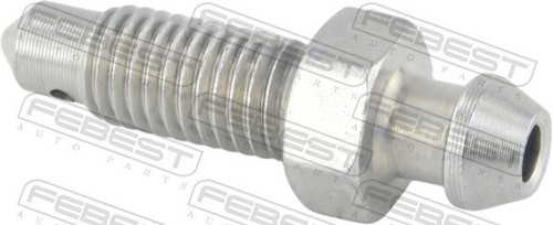 Febest 8870 002 - febest, 8870-002
