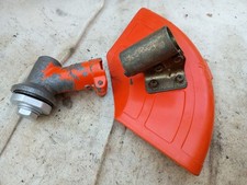 Vintage Stihl FS65 Strimmer