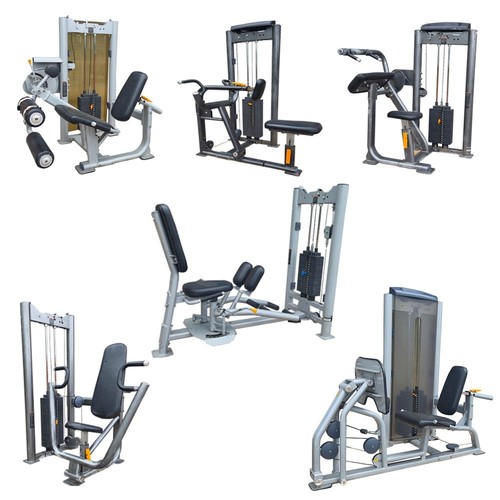 Cheap clearance precor - clearance,