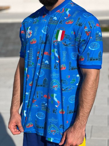 Italy national team - italy,