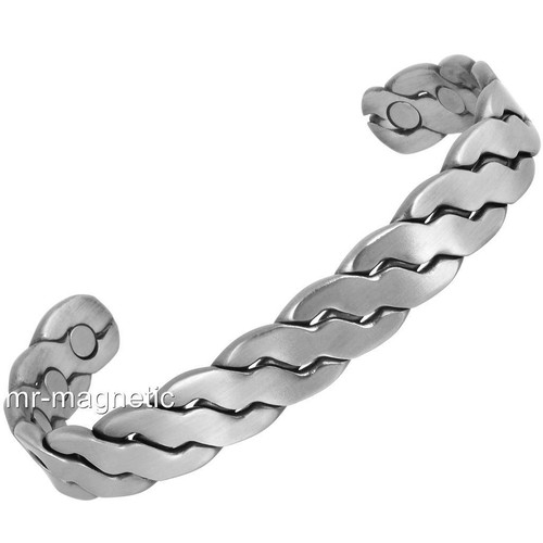 Mens ladies magnetic health - mens,