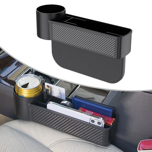 Car accessories seat gap - seat,