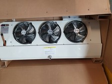 KD TSE030M1 EVAPORATOR, 2.9 kW