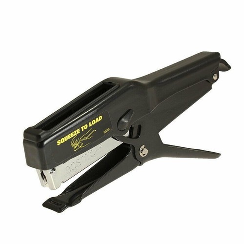 Bostitch p6c hand - hand, stapling