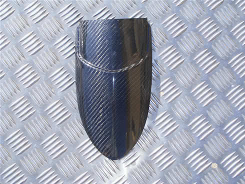 Carbon fibre bmw - bmw, r850