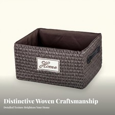 Foldable Laptop Table