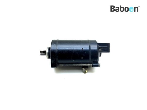 Starter motor honda - starter,