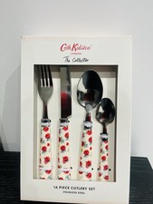 Cath Kidston The Collector