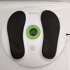 REVITIVE RLV ESSENTIAL