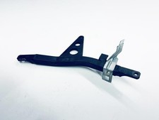 Right Front Frame Cradle