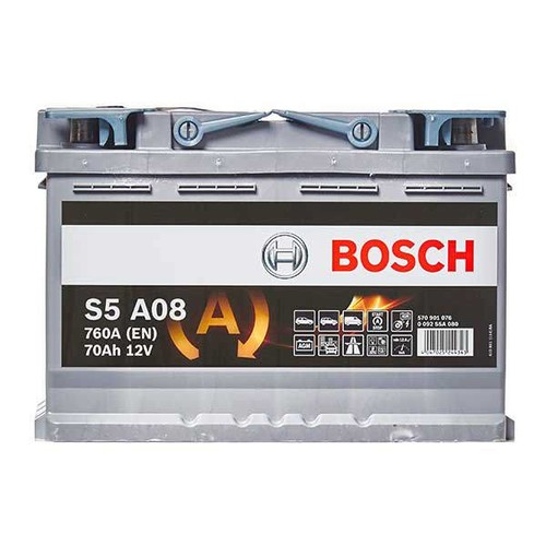 Starter battery fits 428 - starter,