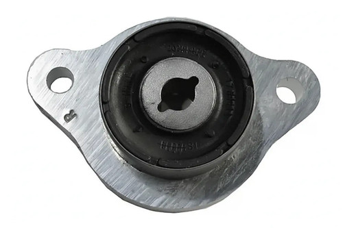 Wishbone bush front axle hydro - front,