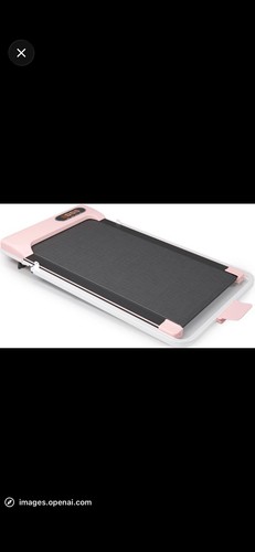 New foldable electric - new,