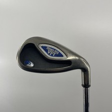 Callaway Hawk Eye VFT 8 Iron
