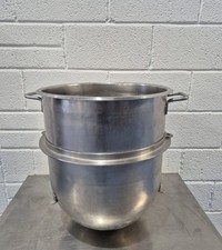 Crypto Peerless 80 Litre