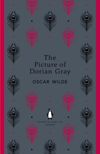 The picture dorian gray - the,