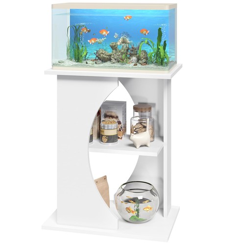 Mahancris fish tank - fish,