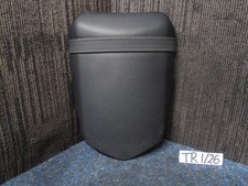 Yamaha YZF-R1 5VY Rear Seat