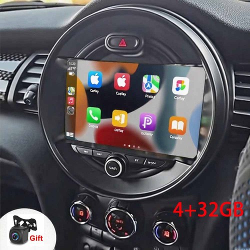 For bmw mini cooper - bmw, r57