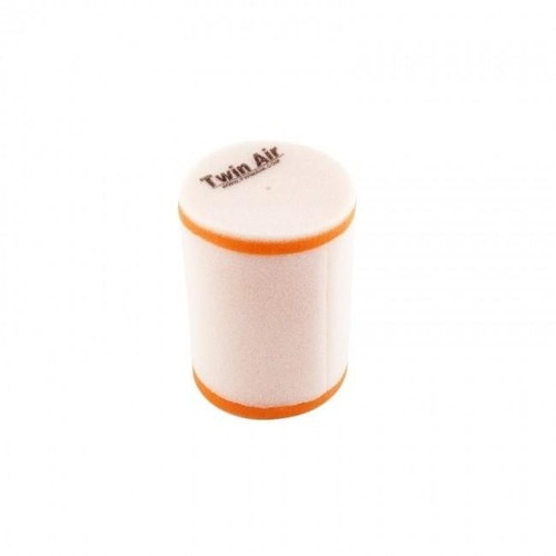 Air filter twin - twin,