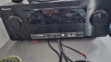 Pioneer AV Receiver