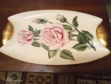 Vintage Royal Winton Grimwades