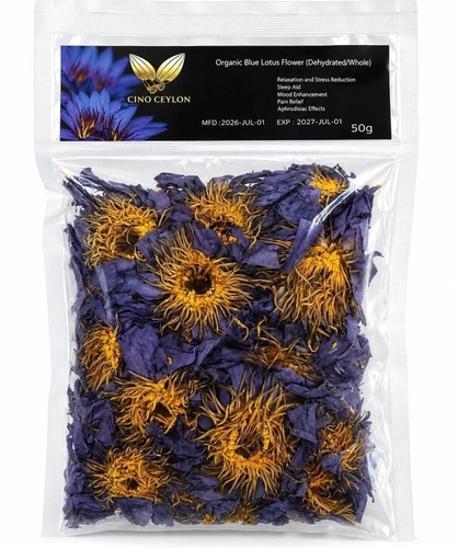 Cino ceylon organic - ceylon,