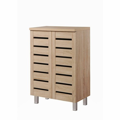 Tad sonoma oak tier - oak, 2