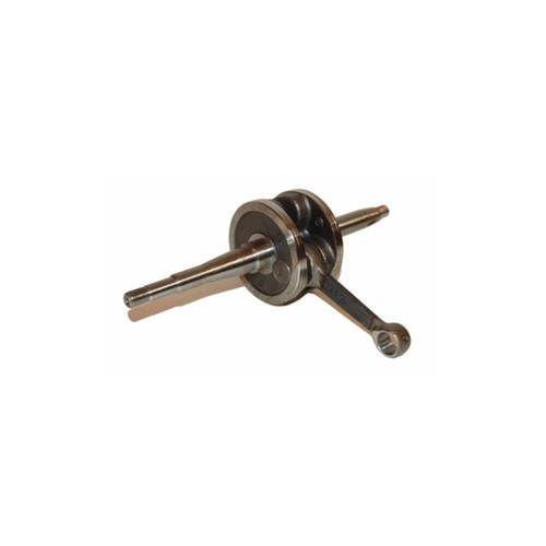 Crankshaft honda camino dmp - crankshaft,
