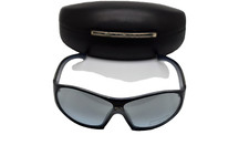 John Richmond Sunglasses Dark