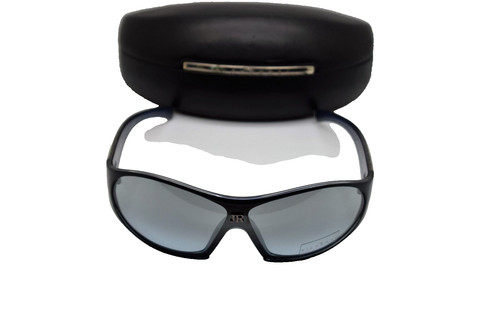 John richmond sunglasses dark - sunglasses,