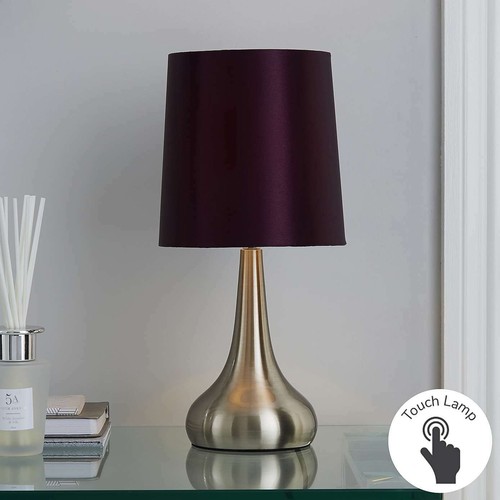 New stylish design - new, rimini