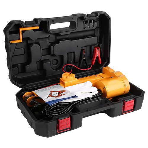 Automatic duty electric - /duty, car