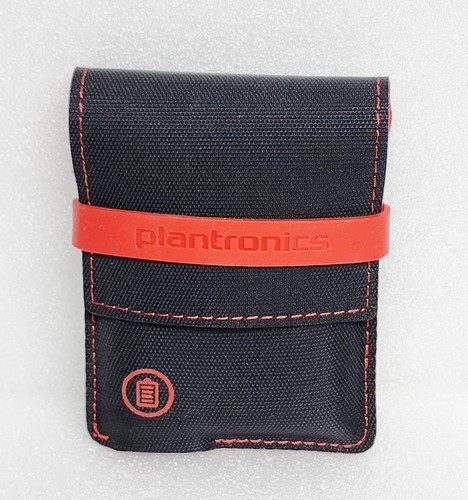 Plantronics backbeat go - go, /
