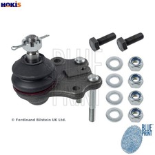 BALL JOINT ADT38621 FOR TOYOTA